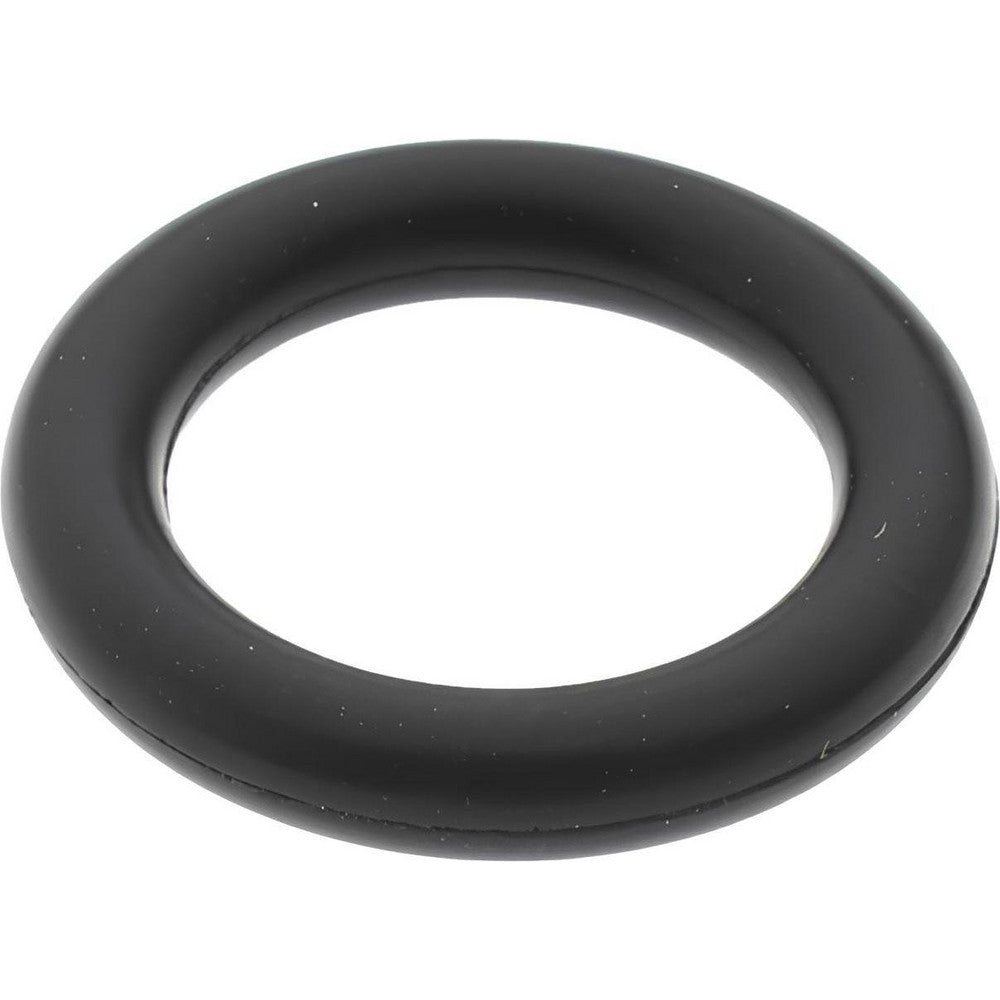 Value Collection ZMSCH2.5X10 O-Ring 10" ID x 15" OD, 2-1/2" Thick, Nitrile Butadiene Rubber