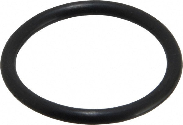 Value Collection ZMSCH3X28 O-Ring 28" ID x 34" OD, 3" Thick, Nitrile Butadiene Rubber