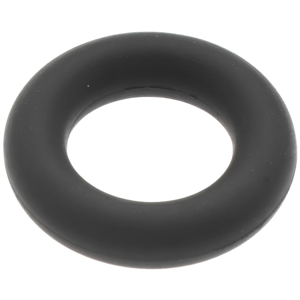 Value Collection ZMSCV2X5 O-Ring 5" ID x 9" OD, 2" Thick, Viton