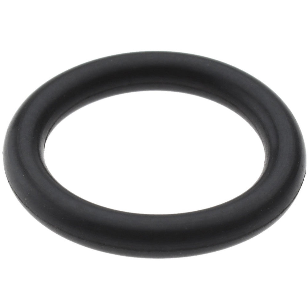 Value Collection ZMSCV2.5X13 O-Ring 13" ID x 18" OD, 2-1/2" Thick, Viton