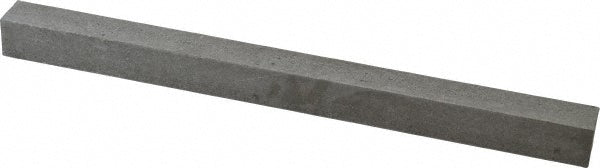 Mak-A-Key 5508750875-12 Oversized Key Stock 7/8" High, 7/8" Wide, 12" Long, Steel