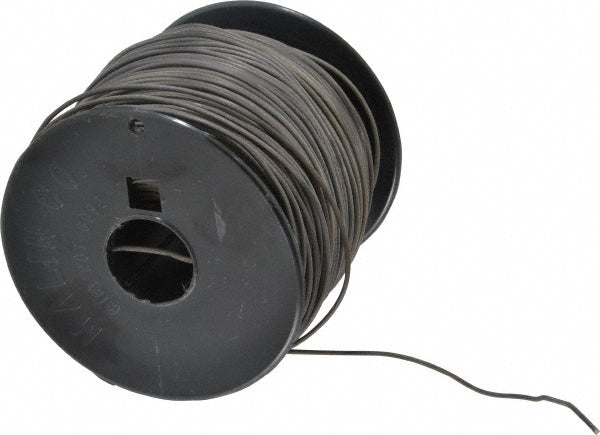 Value Collection 08-0625-005S 16 Gage, 0.0625 Inch Diameter x 475 Ft. Long, Steel, Stone Wire