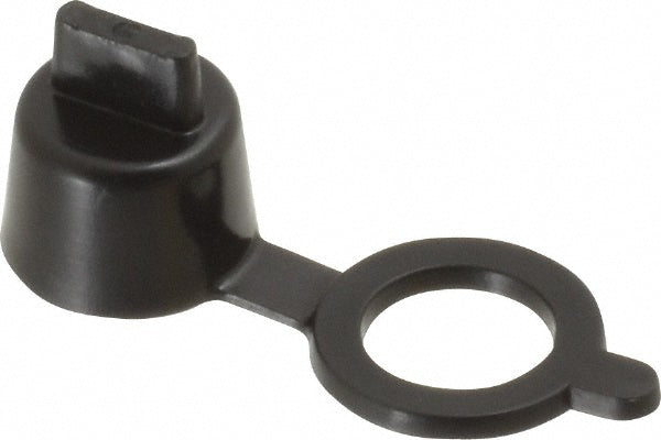 Caplugs 99120101 100 Qty 1 Pack Grease Fitting Cap