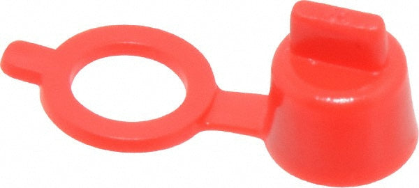Caplugs 99120104 100 Qty 1 Pack Grease Fitting Cap