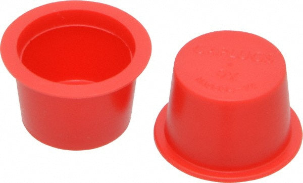 Caplugs 99120136 Plug 100 Pack