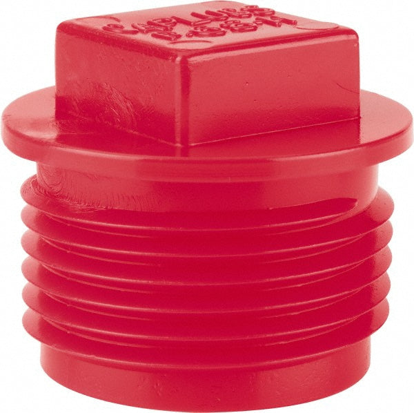 Caplugs 99120161 Plug 50 Pack