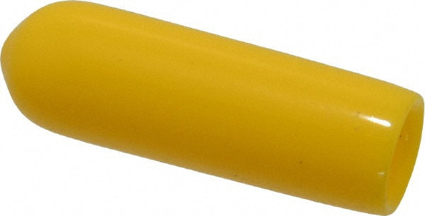 Caplugs 99120277 Cap 1/4" ID, 100 Pack