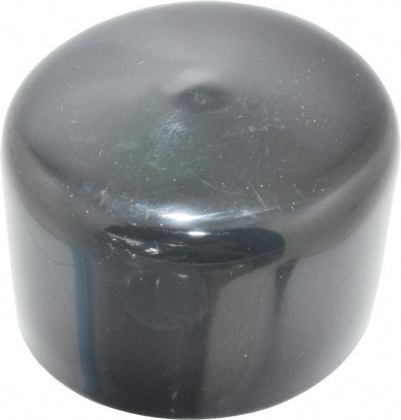 Caplugs 99120293 Cap 1-3/4" ID, 100 Pack