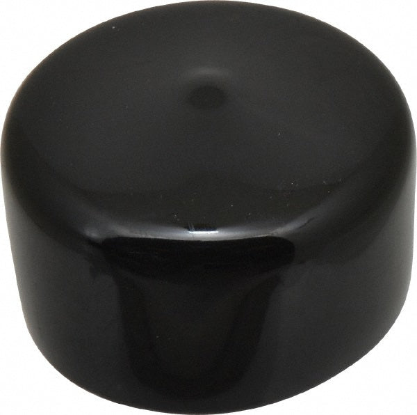 Caplugs 99120294 Cap 1-7/8" ID, 100 Pack