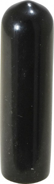 Caplugs 99120297 Cap 5/16" ID, 100 Pack