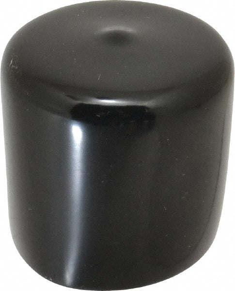 Caplugs 99120310 Cap 1-5/8" ID, 25 Pack