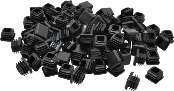 Caplugs 99120338 Plug 100 Pack