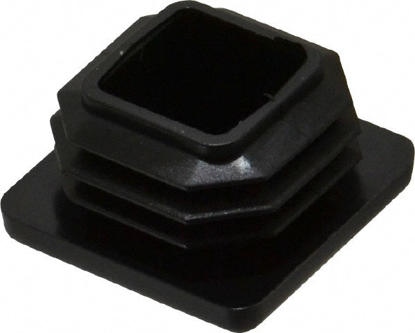 Caplugs 99120340 Plug 100 Pack