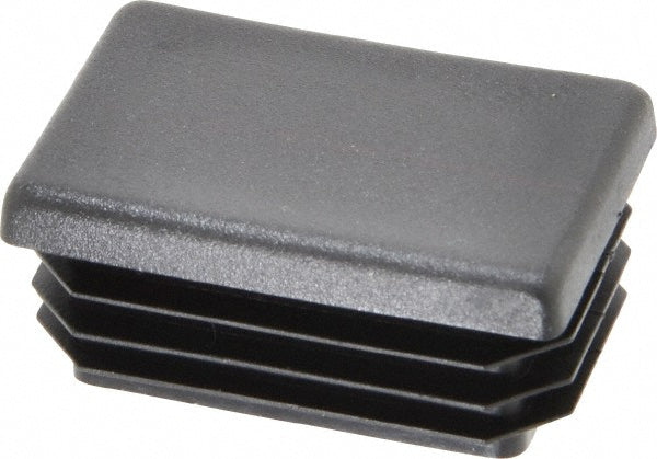 Caplugs 99120350 Plug 100 Pack