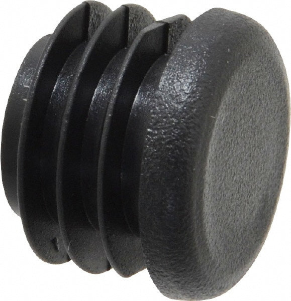 Caplugs 99120355 Plug 100 Pack