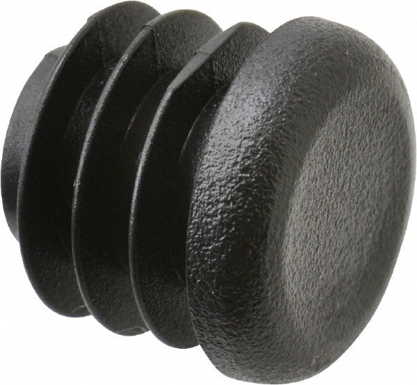 Caplugs 99120356 Plug 100 Pack