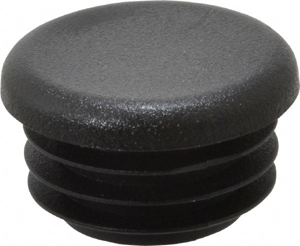 Caplugs 99120358 Plug 100 Pack