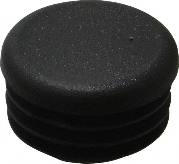 Caplugs 99120359 Plug 100 Pack
