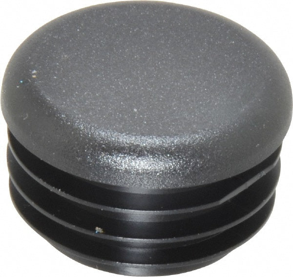 Caplugs 99120360 Plug 100 Pack
