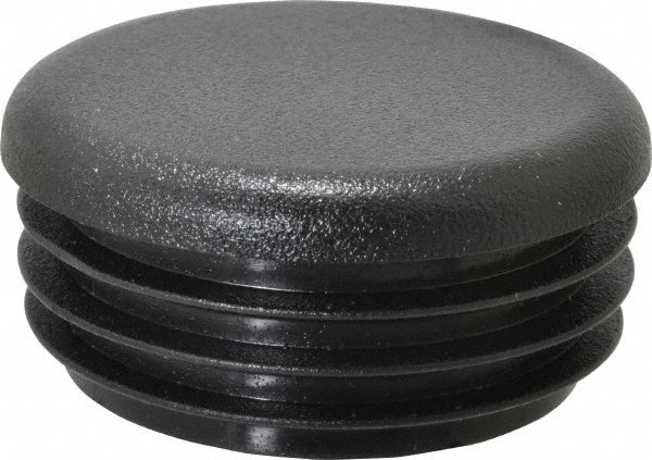 Caplugs 99120362 Plug 100 Pack