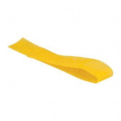 Caplugs 99120370 3 Ft Long, 3" Diam, Nonelastic Mesh Sleeve