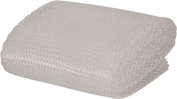 Caplugs 99120373 3 Ft Long, 6" Diam, Nonelastic Mesh Sleeve