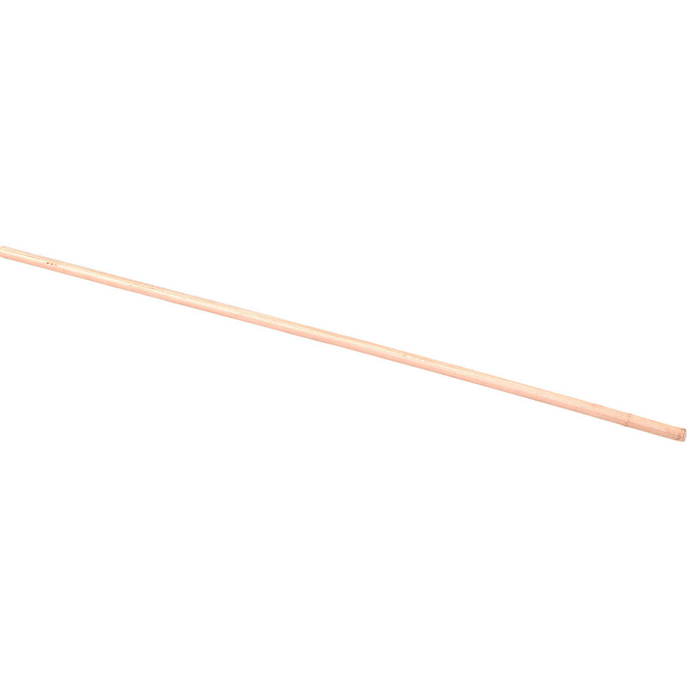 Value Collection CURD00918 1/8 Inch Diameter x 72 Inch Long, Copper Round Rod