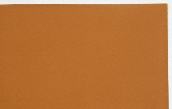 Maudlin Products PL10-004 1 Piece, 10" Wide x 20" Long Plastic Shim Stock Sheet