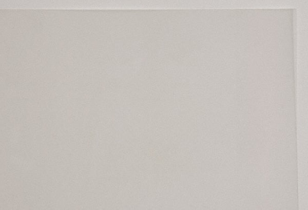 Maudlin Products PL-0075S 1 Piece, 20" Wide x 20" Long Plastic Shim Stock Sheet