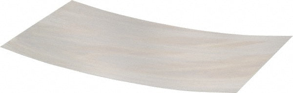 Maudlin Products 302-ASST-12 12 Piece, 0.001 to 0.015 Inch Thickness, Stainless Steel Shim Stock Sheet Assortment