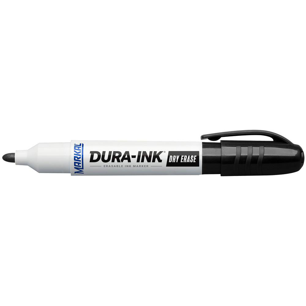 Markal 96571 Dry-Erase Ink Marker for Temporary Marking