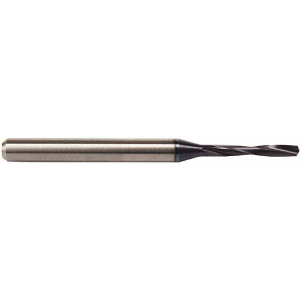 M.A. Ford 30512500AM Circuit Board Drill Bits