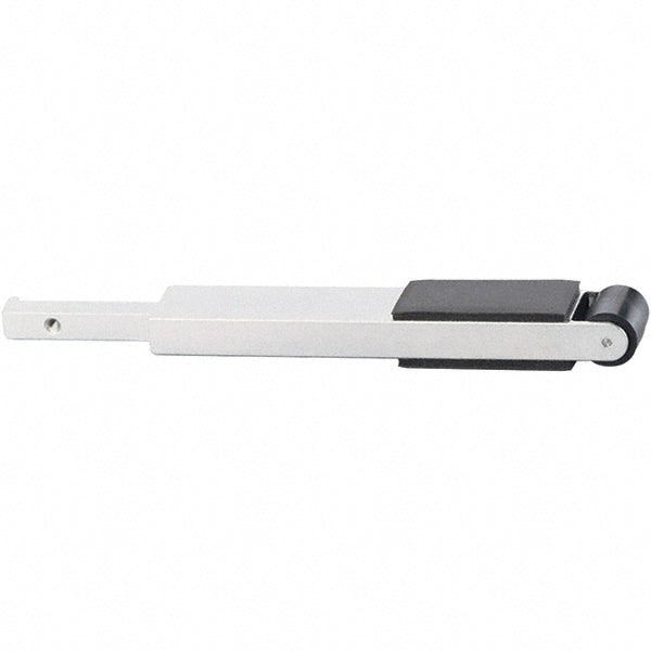Dynabrade 15326 7/8" Wide Contact Arm