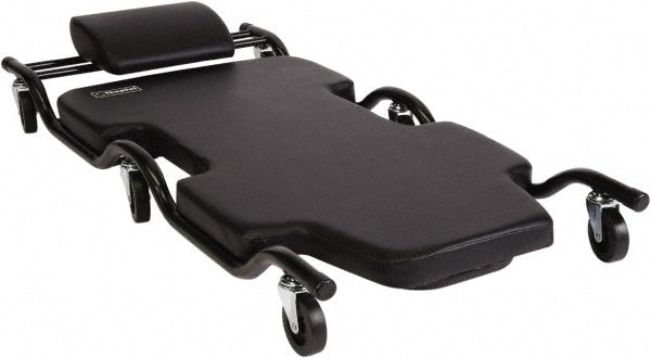 ShopSol 3010005 500 Lb Capacity, 6 Wheel Creeper