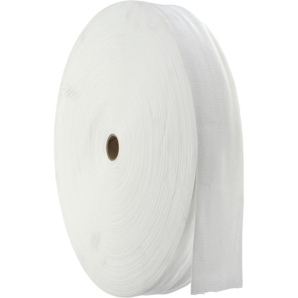 Interstate Narrow Fabrics Inc 8315014635853 Packing Tape