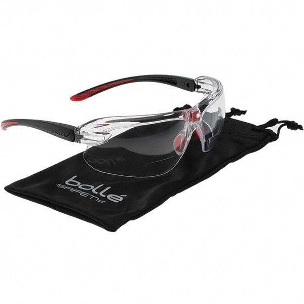 Bushnell 40189 Magnifying Safety Glasses