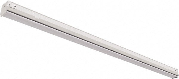 Lithonia Lighting 253WX1 33 Watt, LED Strip Light