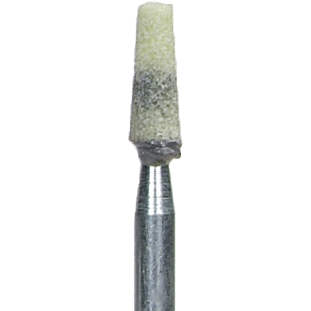 Norton 69083149048 Mounted Points