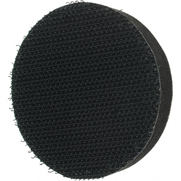 CGW Abrasives 59732 Disc Backing Pad Quick-Change Type R