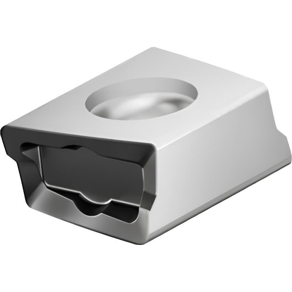 Walter 5887981 Milling Insert LNMU100508-F57T WKP35S, WKP35S, Solid Carbide