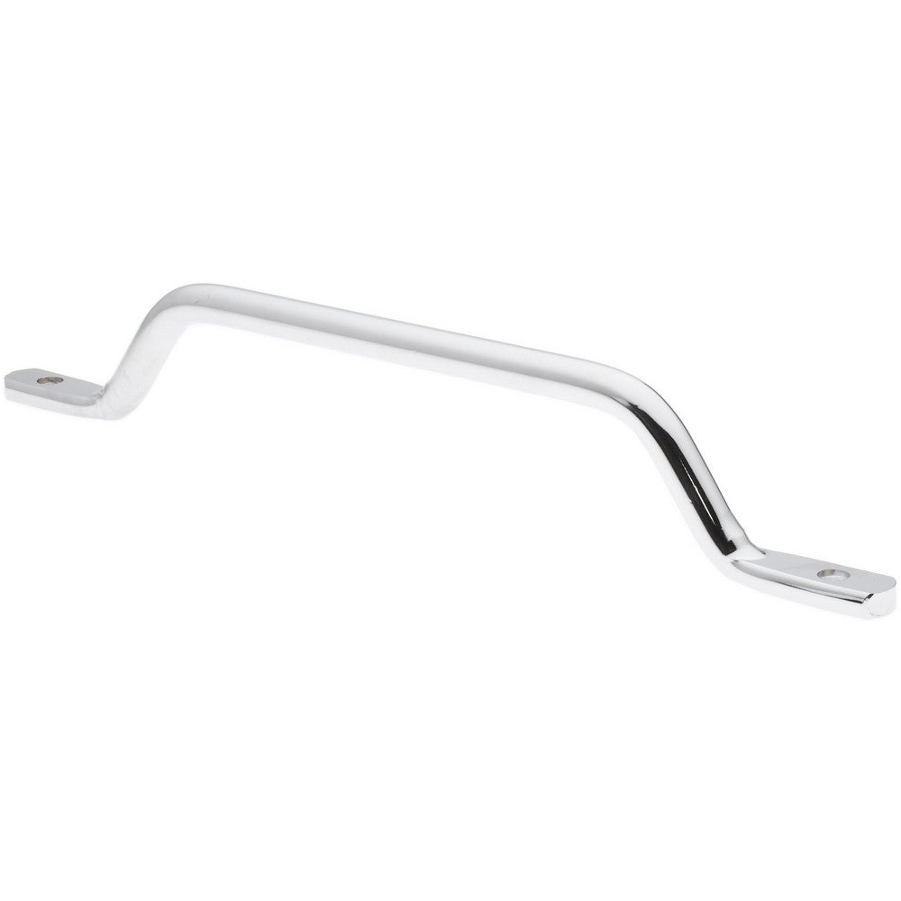 A.L. Hansen Mfg. F31-8XXXCR2H 13" Long, Grab Handle