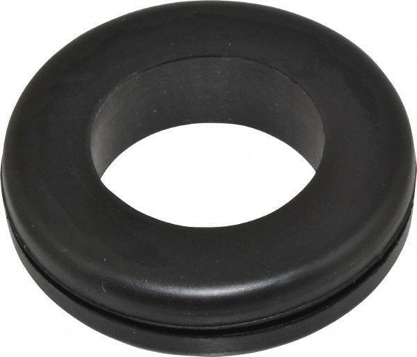 Value Collection IBNRG-30-BKN 1-3/4" OD, 7/16" Thick Grommet