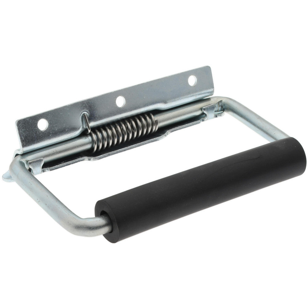 Value Collection HA9001STCZ199 Half Plate Chest Handle