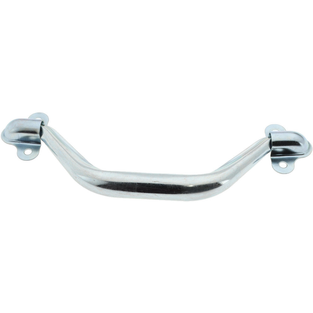 Value Collection HA7100STCZ170 180° Swing Tubular Chest Handle