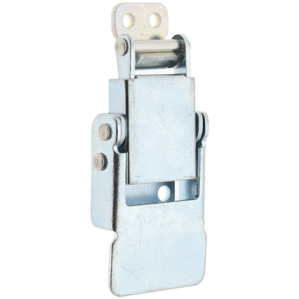 Value Collection CA3500STCZ144/S Door Latch 1.13" OAW, Steel, Zinc-Plated