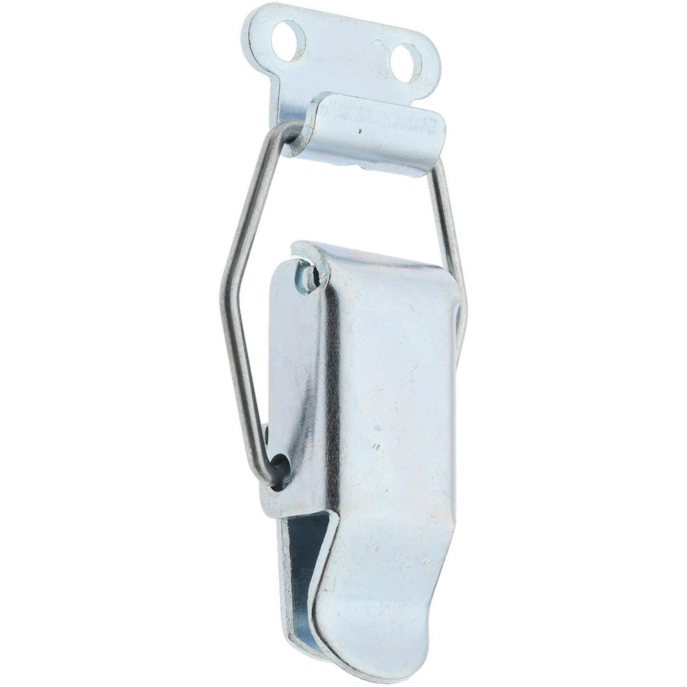 Value Collection CA2000STCZ144/S Door Latch 1.06" OAW, Steel, Zinc-Plated
