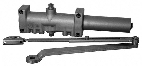 Norton Rixson 7500-690 7500 Multi-Sized Door Closer Damper 250 lb Load Capacity