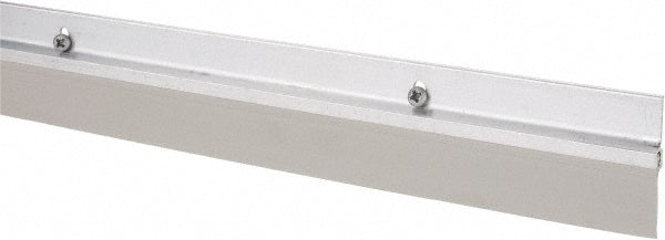 Pemko 307AV36 Door Bottom Sweep