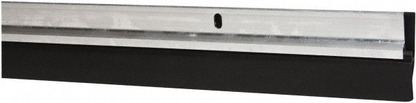 Pemko 57AV42 Door Bottom Sweep with Triple Seal