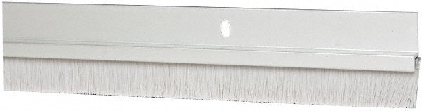 Pemko 18062CNB48 Door Bottom Sweep